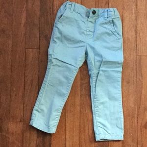 The Children’s Place Chino Pants 3T